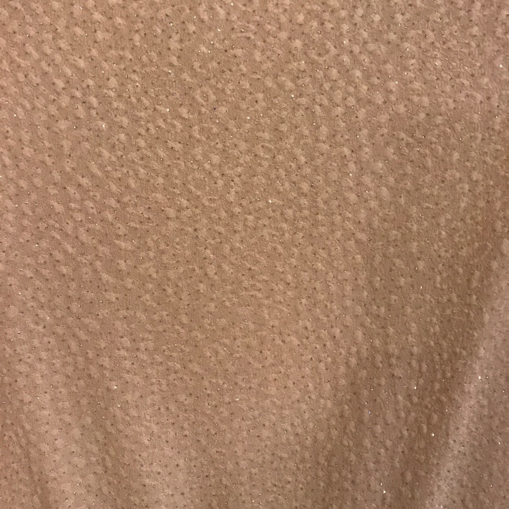 Sparkly cocktail dress - Picture 5 of 8
